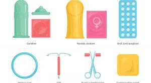 صورة: وسائل منع الحمل شراء حبة صبيحة الجماع