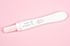 ماذا تعني نتائج تحليل بول الحمل (hCG)