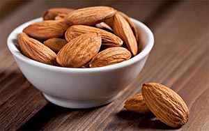 صورة: 6 أطعمة للتخلص من الوزن الزائد