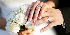 صورة: نصائح لأختيار شريك الحياة المناسب