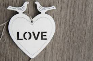 صورة: كيف اجهز لذكرى جوازي