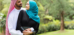 صورة: 10 اشياء قبيحة لا تتقبلها المرأة من زوجها