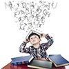 مرض عسر القراءة .. وما هوعلاجه ؟