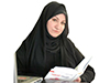 اسرار السعادة الزوجية خولة القزويني