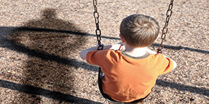 صورة: كيف أثقف طفلي وأحميه من التحرش الجنسي