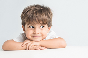 صورة: اسباب التمرد عند الأطفال وطرق علاجه