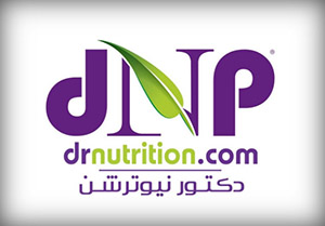 صورة: باقات دكتور نيوترشن