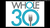 فوائد حمية Whole30