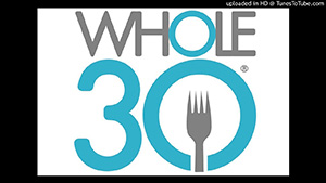 صورة: فوائد حمية Whole30