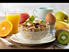 خطة 30/ 30 لإنقاص الوزن