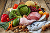 اضرار حمية باليو ” paleo diet “
