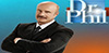 رجيم فيل آخر صيحات التخسيس
