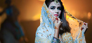 صورة: علامات الجمال عند العرب وحضارات أخرى