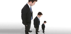 صورة: طرق زيادة الطول: حقائق، نصائح، وعمليات جراحية