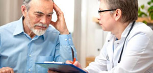 صورة: سرطان البروستاتا[d]08