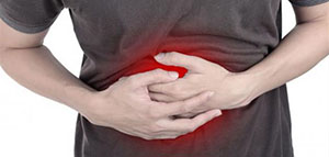 صورة: التهاب الطحال و أسباب التهاب الطحال و علاج التهاب الطحال