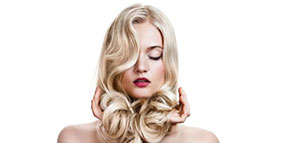 صورة: نصائح للعناية بالجمال واستخدام المكونات الطبيعية