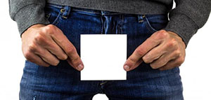 صورة: الخصيتان و أمراض الخصيتين و عوامل خطر الإصابة بسرطان الخصية