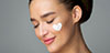 طرق طبيعية لتسمين الوجه