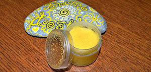 صورة: فوائد قناع الحلبة للوجه و فوائد قناع الزبادي للوجه