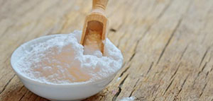 صورة: وصفات طبيعية للرؤوس السوداء على الأنف و أسباب ظهور الرؤوس السوداء