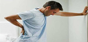 صورة: ضمور الخصية و أسباب ضمور الخصية و أعراض ضمور الخصية