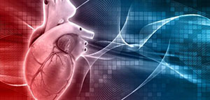 صورة: علاج روماتيزم القلب و نصائح وإرشادات لمرضى روماتيزم القلب