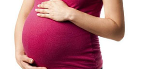 تجلط الدم عند الحامل و علامات تجلط الدم عند الحامل صورة: تجلط الدم عند الحامل و علامات تجلط الدم عند الحامل