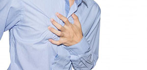 صورة: الغضب و فيديو الغضب و تأثيره على الشخص