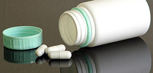 صورة: العلاجات الدوائية و تغيير نمط الحياة[d]13