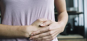 صورة: الحمل خارج الرحم و أعراض الحمل خارج الرحم[d]25