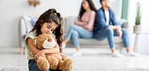 مراحل التفكك الأسري و أسباب التفكك الأسري صورة: مراحل التفكك الأسري و أسباب التفكك الأسري