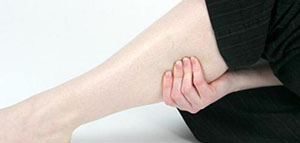 صورة: تسمين الساقين و وصفة الخميرة والسمن البلدي[d]29