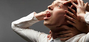 صورة: علاج اضطراب الذهان و مدة علاج اضطراب الذهان