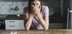 صورة: قرحة المعدة و دوالي المريء و الارتداد المعدي المريئي