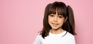 صفات شخصية حاملة اسم أحلام و معنى اسم أحلام صورة: صفات شخصية حاملة اسم أحلام و معنى اسم أحلام