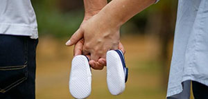 صورة: العلاجات المنزلية و العلاجات الدوائية[d]21