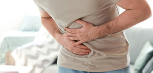 صورة: الأدوية المفيدة لعلاج وجع المعدة و تدابير منزلية لتخفيف وجع المعدة