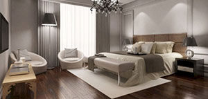 تصاميم الأسرة و و الزخارف والألوان و السجاد صورة: تصاميم الأسرة و و الزخارف والألوان و السجاد