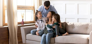 أهم النصائح التي تحقق التعاون بين أفراد الأسرة صورة: أهم النصائح التي تحقق التعاون بين أفراد الأسرة