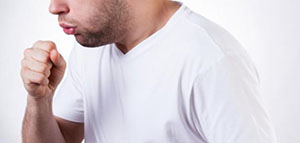 صورة: نصائح وإرشادات للتخلص من البلغم و كيفية التخلص من البلغم طبيا