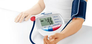 الأجهزة الطبية و أجهزة قياس الضغط و أجهزة قياس درجة الحرارة صورة: الأجهزة الطبية و أجهزة قياس الضغط و أجهزة قياس درجة الحرارة
