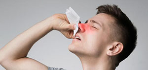 صورة: ما المقصود بسيولة الدم و ما هي أعراض وعلامات سيولة الدم