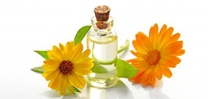 صورة: طرق طبية لعلاج المسامات الواسعة في الوجه
