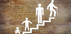 صورة: عوامل تؤثر في نمو الشخص و ملخص المقال