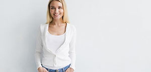 صورة: الجاذبية والأناقة و كيفية الحصول على الجاذبية والأناقة