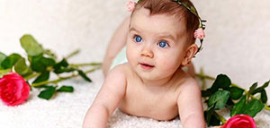 أحدث أسماء الأولاد العربية و أحدث أسماء الأولاد التركية صورة: أحدث أسماء الأولاد العربية و أحدث أسماء الأولاد التركية