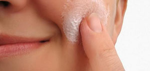 صورة: طرق إزالة الزيوان