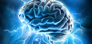 صورة: تنشيط الدماغ و طرق تنشيط الدماغ و فيديو الدماغ حلال المشاكل
