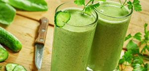 صورة: مقدمة و الكلى تشريحيا وفسيولوجيا و كيف يمكن معرفة صحة الكلى